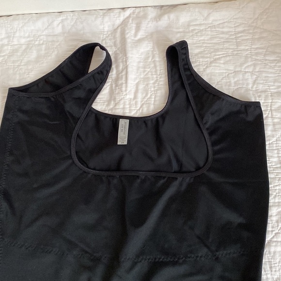 Dr. Rey Shapewear - Picture 3 of 9